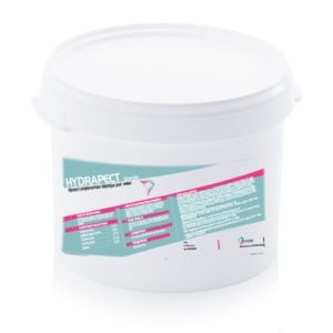 HYDRAPECT SEAU Géosane, spécialiste de la nutrition animale