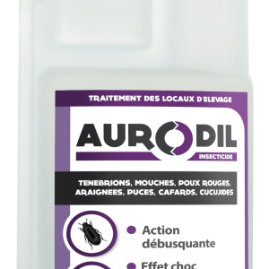 AURODIL