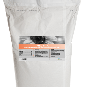 GEO VIT C 5 KG (1)