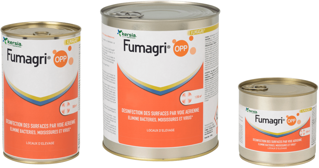 Gamme-Fumagri-OPP