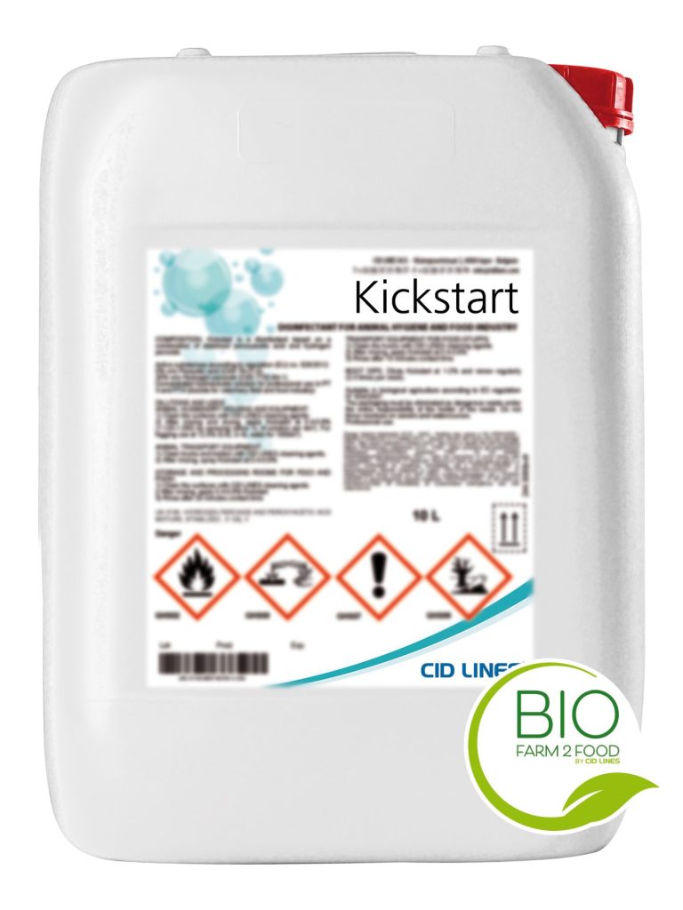 Kickstart_agri_BIO_11