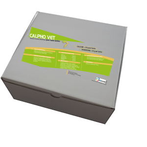 CALPHO VET
